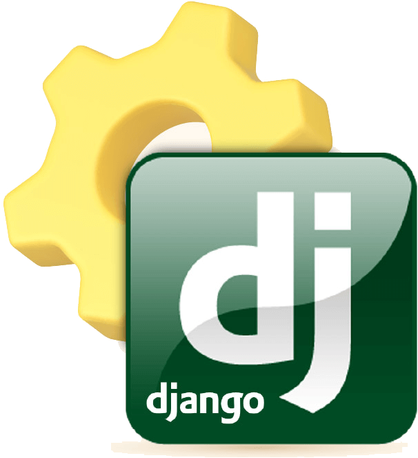 Django